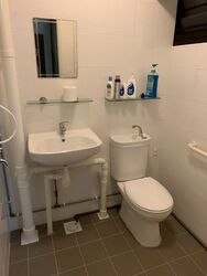 Blk 371 Clementi Avenue 4 (Clementi), HDB 4 Rooms #552807381